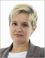 Татьяна Кривая Татьяна Кривая