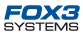FOX3 Systems