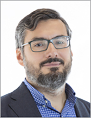 Костиков Алексей