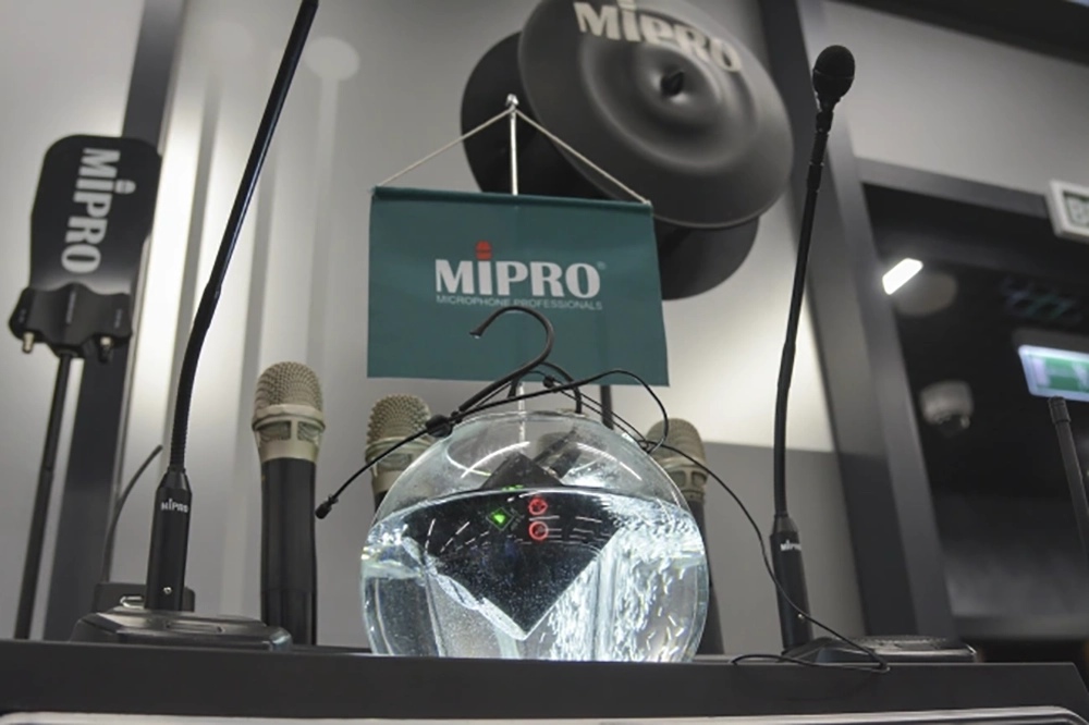 В новое измерение технологий с Hi-Tech Media, фото-53