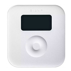 Biamp-TEC-1s_250 Biamp-TEC-1s_250