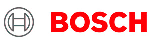 bosch logo