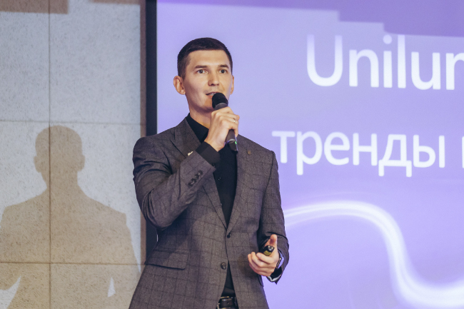 AV Focus 2024, Санкт Петербург, фото-13