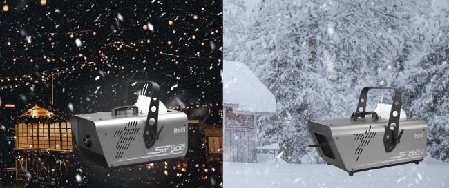 «Хай-Тек Медиа» — официальный дистрибьютор Antari, фото-5