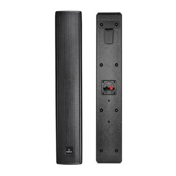 TaverLab Neodimium COL8D-POE