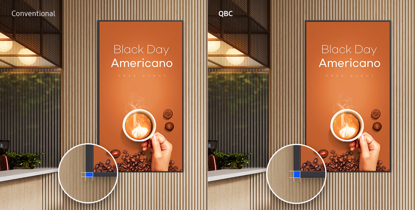 Samsung-series-qbc-img-1
