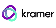 Kramer 220x110