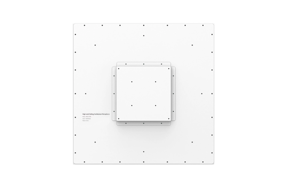 Ferrum FCM от TaverLAB объединяет элегантный дизайн и высокое качество звука для корпоративных коммуникаций, фото-4