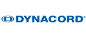 dynacord logo 