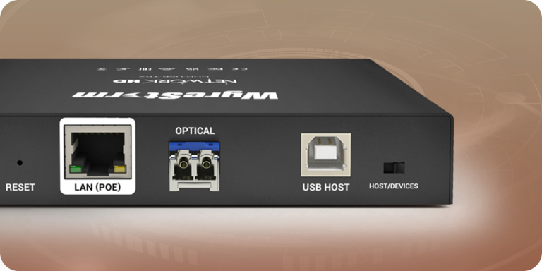 Трансивер Трансивер