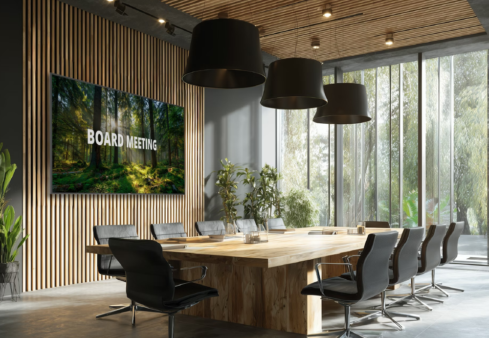 Philips на ise-2026, фото-25 Philips на ise-2026, фото-25