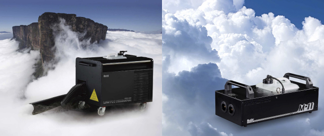 «Хай-Тек Медиа» — официальный дистрибьютор Antari, фото-3