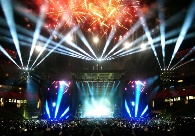 Hi-Tech Media — эксклюзивный дистрибутор Chauvet-Professional, фото-9