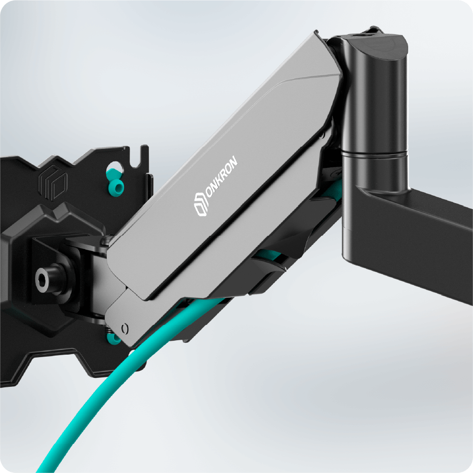 onkron-G280 onkron-G280