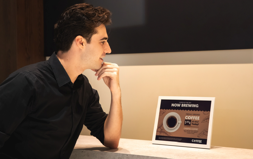 Samsung на ise-2026, фото-35 Samsung на ise-2026, фото-35