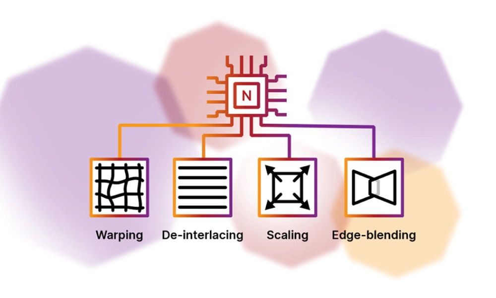 47 000 люмен в герметичном корпусе: TITAN Laser для больших идей, фото-3