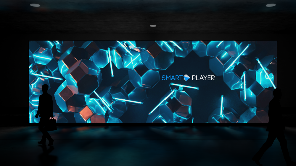Обновление SmartPlayer: новая структура лицензий для облака и On‑Premise, фото 1