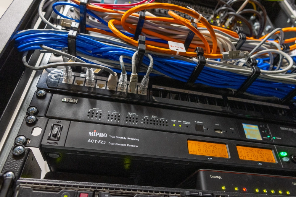 Hi-Tech Media поставляет оборудование для создания цифрового двойника почв, фото-10