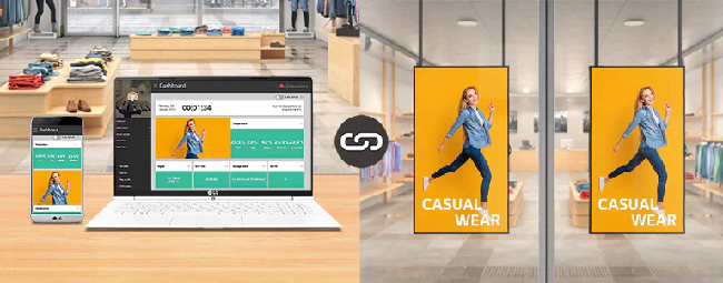 lg-55xs4j-6.png lg-55xs4j-6.png