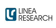 Linea-Research