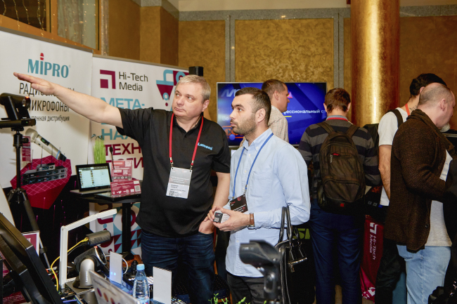 AV Focus 2024, Екатеринбург, 27 марта 2024, фотоотчет-фото-5