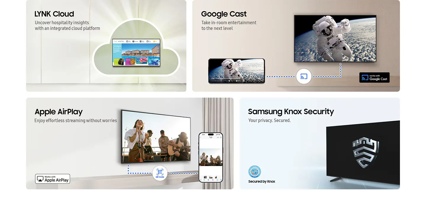 Samsung series HGU800F, img_2