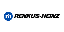 Renkus-Heinz