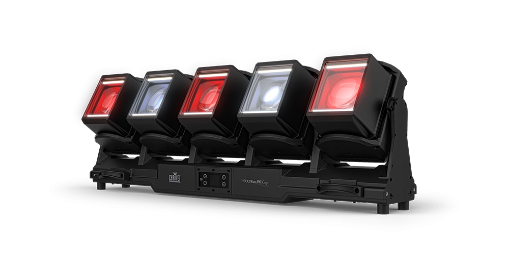 chauvet-professional-colorado-pxl-curve-5-2