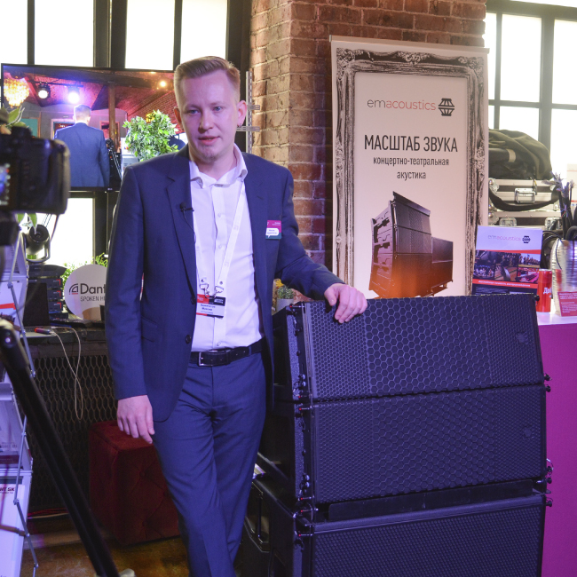 hi-tech-media-prointegration- tech-results-650-28.jpg