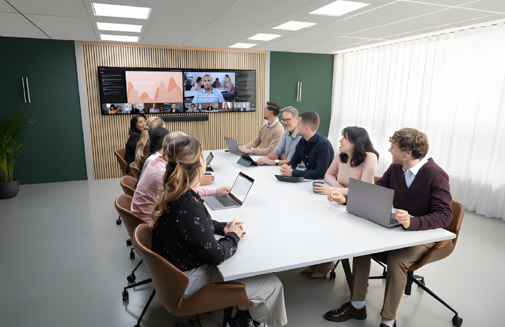 Shure на ise-2026, фото-37 Shure на ise-2026, фото-37