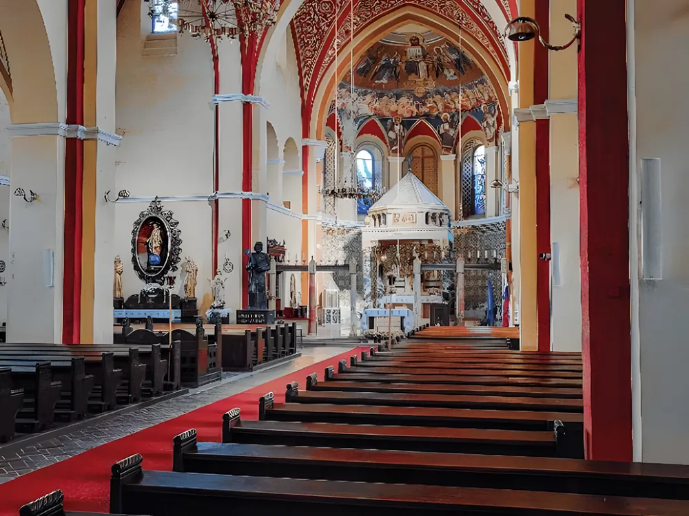 Серия UBX от Renkus-Heinz — в наличии на нашем складе!, фото-7