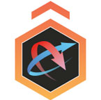 МНОГООСЕВОЕ РАСПОЛОЖЕНИЕ МНОГООСЕВОЕ РАСПОЛОЖЕНИЕ