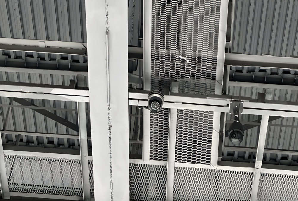 Дворец спорта в Ростове-на-Дону получил мультимедийное оснащение мирового уровня, фото-7