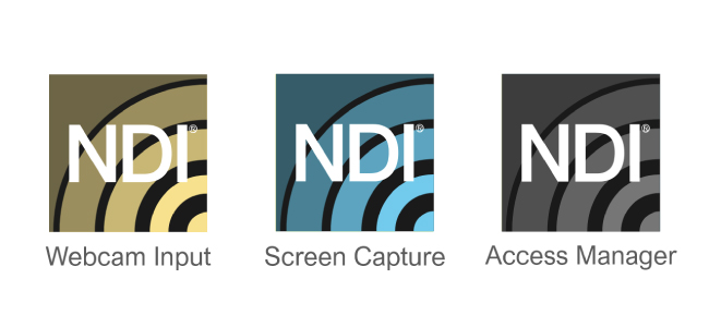 lumens-ndi5-pro-av-article-650-1.jpg lumens-ndi5-pro-av-article-650-1.jpg