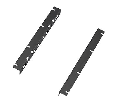 yamaha-RK5c, 4 yamaha-RK5c, 4