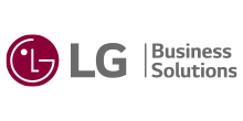 logo LG