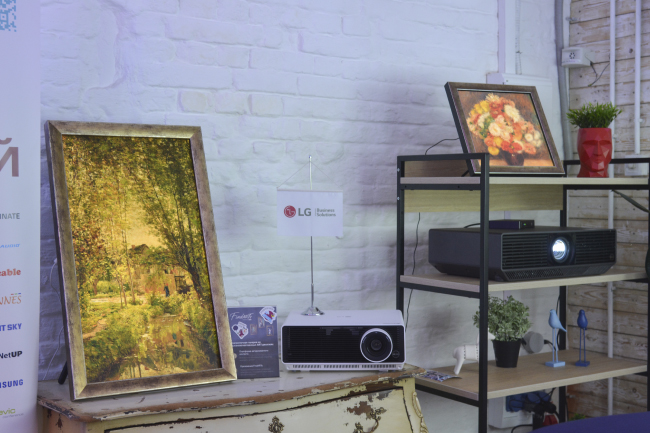 ProIntegration Tech 2024, фото-10