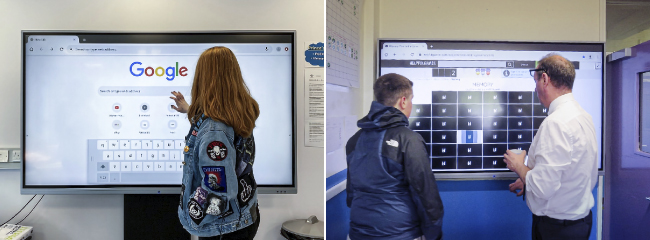 Vivitek-Novo-Touch -650-1.jpg