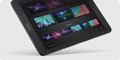 Возможности демонстрационной системы Возможности демонстрационной системы