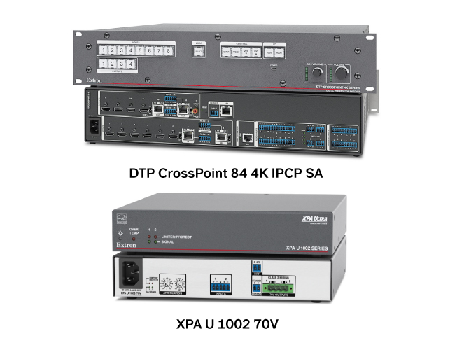 extron-reschenie-dlya-office-NVIDIA-img-650-9.jpg
