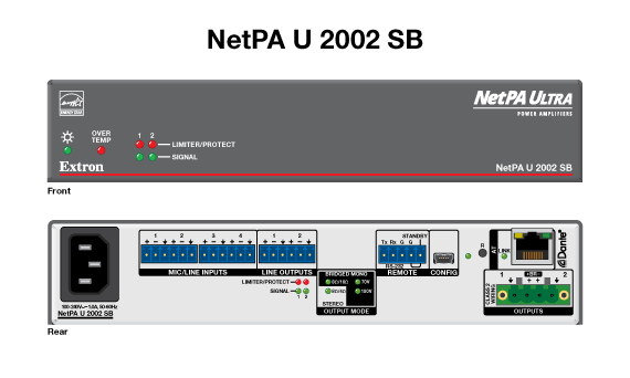 NetPA-U-2002-SB 