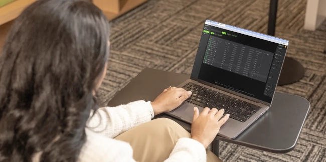 Shure | Анонсы ведущих AV-брендов на ISE’25, фото-54