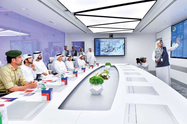 Создайте свой собственный стиль с помощью уникальных решений Arthur Holm!