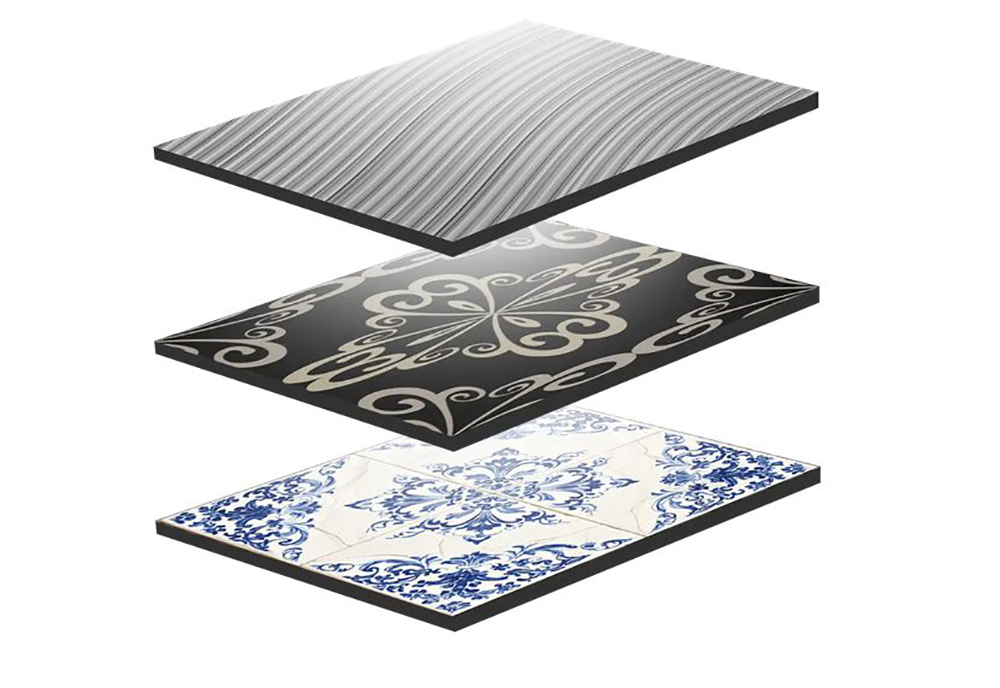 Unilumin U-Natural , фото-2