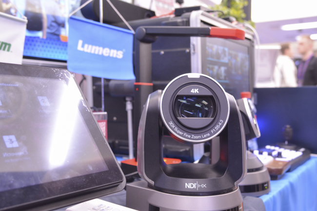 AV Focus 2024, Санкт Петербург, фото-25