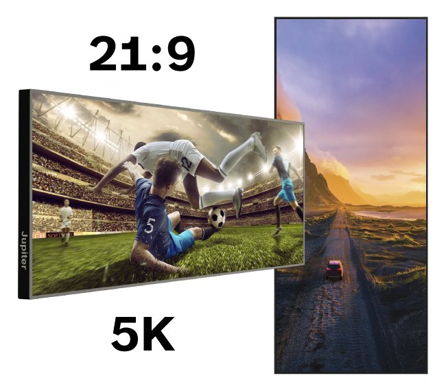 pana81t Расширение возможностей вашей совместной работы pana81t Расширение возможностей вашей совместной работы