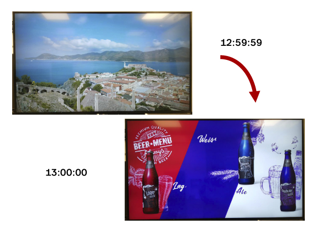 Встроенный функционал профессиональных дисплеев LG - webOS Signage lg- webos-signage-content-manager-foto-img-650-9.jpg