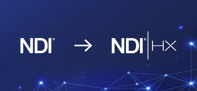 lumens0ndi-article-650-1.jpg