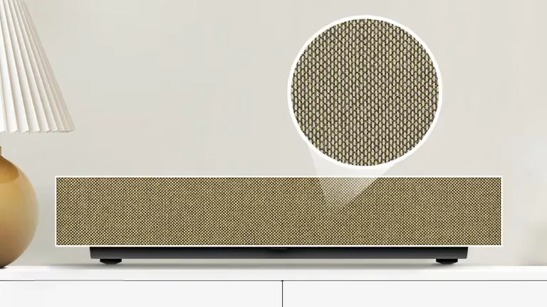 lg-HU915QE - создан для гармоничного интерьера