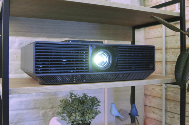 ProIntegration Tech 2024, фото-20